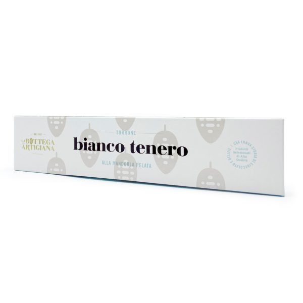 Bianco Tenero